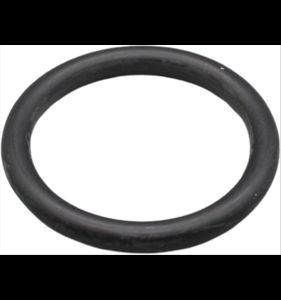 O-ring, packning 270344S