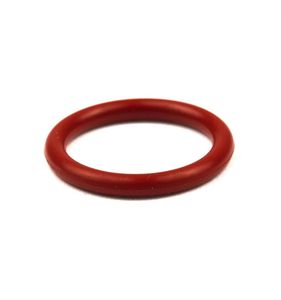 O-ring, packning 692296