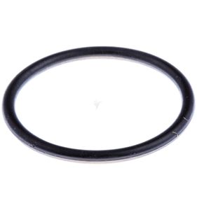 O-ring packning tanklock, 7404818-02