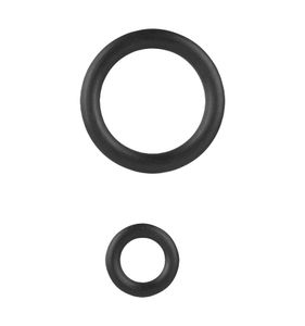 Ryobi o-ringssats högtryckstvätt RAC788