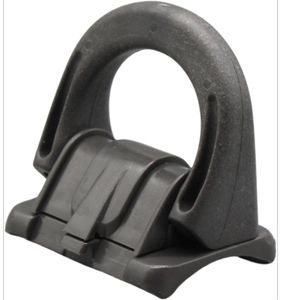 Ögla, 355FXT, 545RXT, 545FX, 545FXT, 545FX, 545F, 5372018-03