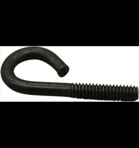 Ögla startsnöre 5819021-01