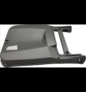 Överdel till uppsamlare, 381486029/0