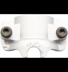 Överfall, 135, 535RX, 336FR, 535RXT, 335RJx, 5745306-01