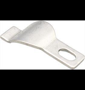 Överfall 5742904-01 