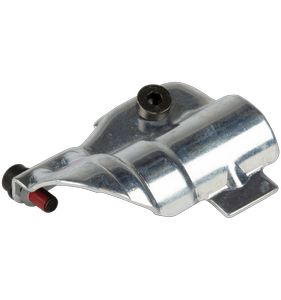 Överfall 5743069-04