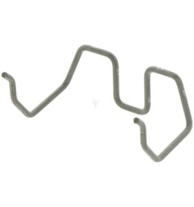 Överfall luftfilter 365, 372XP, CS2166, CS2172, 5037354-01