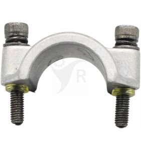 Överfall till klingskydd 581337801