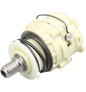 Offset gear 5131041004