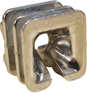 Ögla för trimmertråd Hitachi / Tanaka 6684762