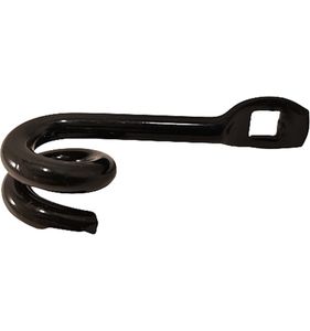 Ögla Startsnöre 122430311/0