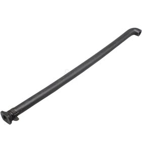 Oljeavtappningsrör 387869524/0 