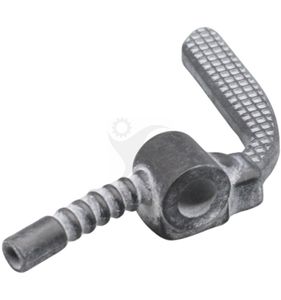 Husqvarna Oljeblock 5452275-01