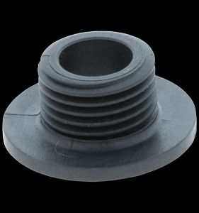 Oljedrev 242, 246, 42, 5035579-01