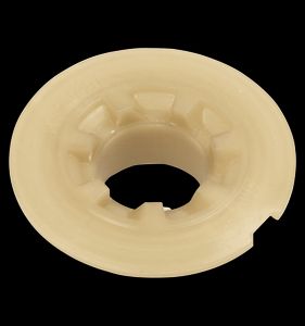 Oljedrev 545, 550XP, CS2253, CS2258 m.fl. 5052008-01