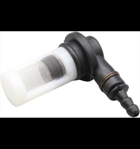 Oljefilter 118550609/0