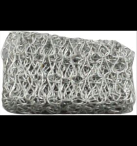 Oljefilter 118550660/0