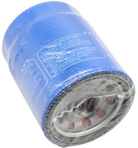 Oljefilter 118551895/0