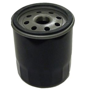 Oljefilter Briggs & Stratton 491056, Kohler 5205002