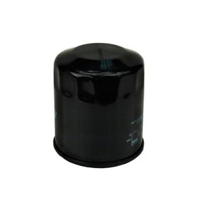 Oljefilter Briggs & Stratton 692513, Kawasaki 49065-2071