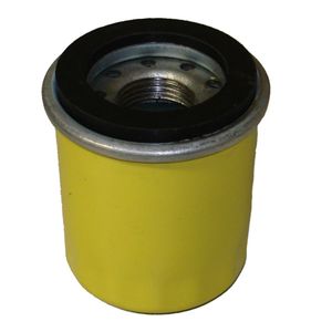 Oljefilter Briggs & Stratton 795990, 792615