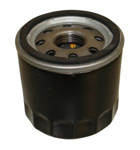 Oljefilter Honda GCV520, GCV530, GXV520, GXV530, 15400-PFB-004