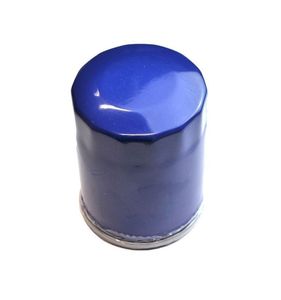 Oljefilter Honda GXV 340K1, GXV390, 15400-RBA-F01