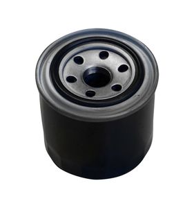 Oljefilter Honda, Kubota, John Deere, 15400-679-023, 15241-32090