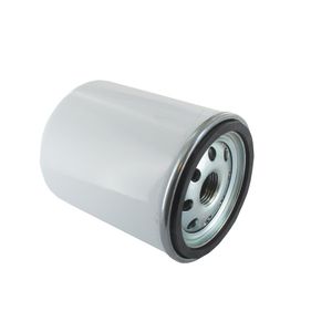 Oljefilter Husqvarna 5324275-01, 5748671-01