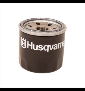 Oljefilter HV764, HS452, McCulloch M165-97TC, 5911659-01
