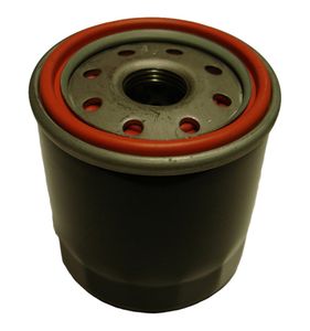 Oljefilter Kawasaki, FH601V, SFH451V, 49065-2057