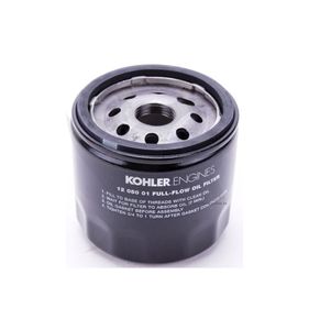 Oljefilter Kohler 1205001S