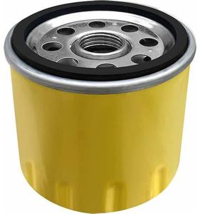 Oljefilter Kohler 5205002, 520 50 02