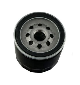 Oljefilter Kohler SV470, CV430, CH410, 1205001