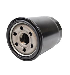 Oljefilter Kubota Z400, Z500A, B1500, B1750HST, 15241-32090