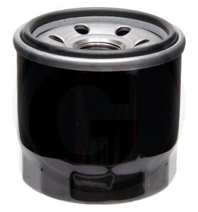 Oljefilter Loncin, LC2P7F, LC2P80F, LC2P82F