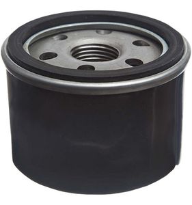 Oljefilter MTD, CubCadet, 751-11501, 751-12690, 951-12690