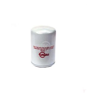 Oljefilter Onan 122-0323, 122-0445, 122-0800