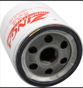 Oljefilter Park Pro 20, Pro 25, Pro Diesel, 1134-4109-01