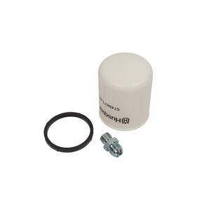 Oljefilter Rider R316TsX, R419TsX, R420TsX, AWD, 5756454-01