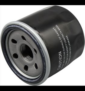 Oljefilter ST550 Twin, ST600, ST650, 118551566/0