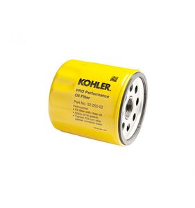 Oljefilter SV470, SV530, SV540, 5205002S Husqvarna 5310295-03