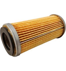 Oljefilter transmission Park Pro 16, 18, 20 m.fl. 1134-5962-02