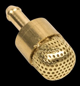 Oljelod 357XP, 351, CS2153, CS2152 m.fl. 5047100-03