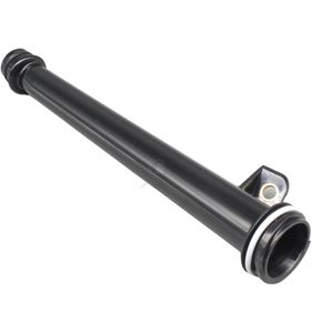 Oljepåfyllningsrör 692093