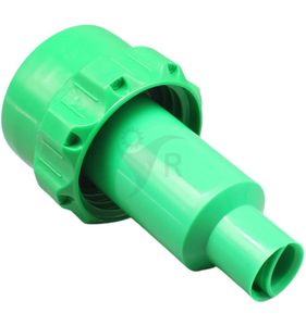 Oljepip U. Lock 5056980-03