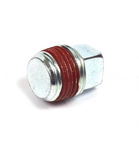 Oljeplugg 690946