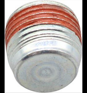 Oljeplugg 691680