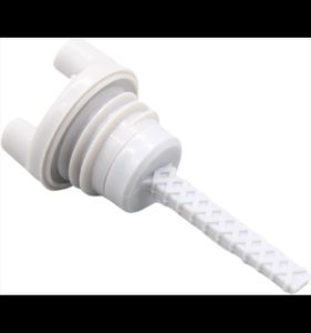 Oljeplugg med sticka 15621-ZE1-000