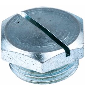 Oljeplugg RS45, 5021159-02